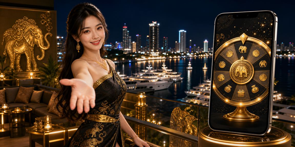 sora289