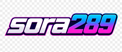 sora289